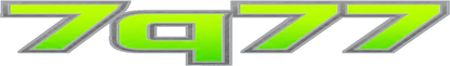 7q77